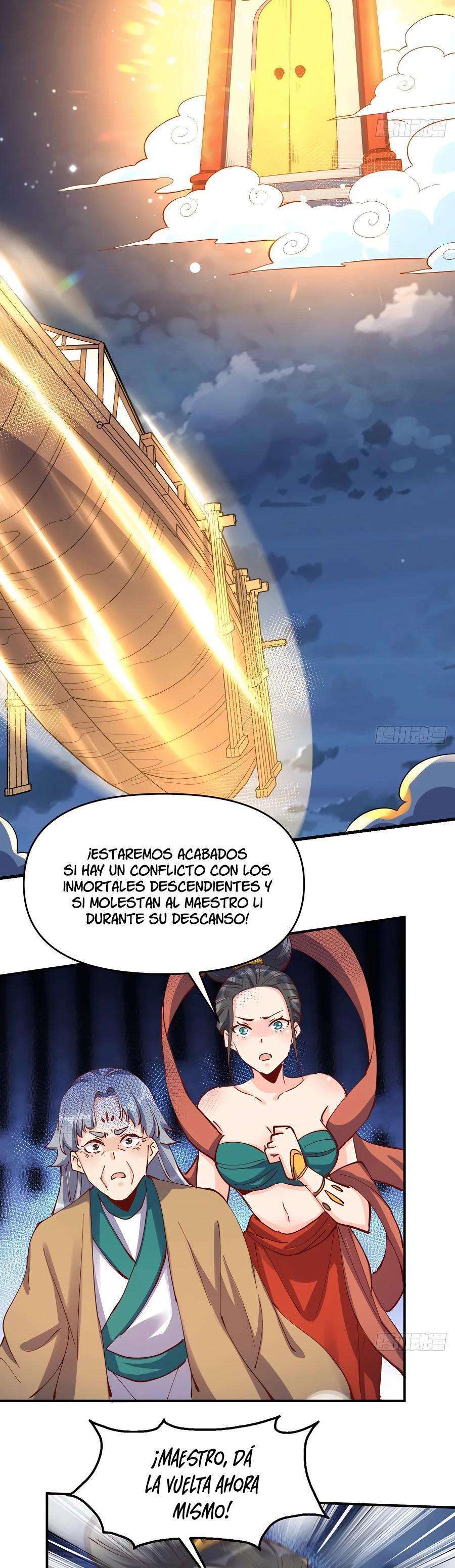 Capitulo 198 page 8