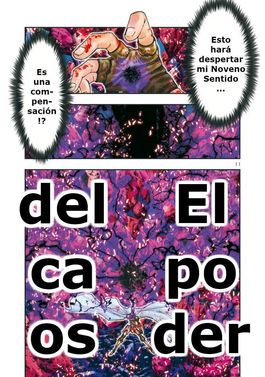Capitulo 105 page 7