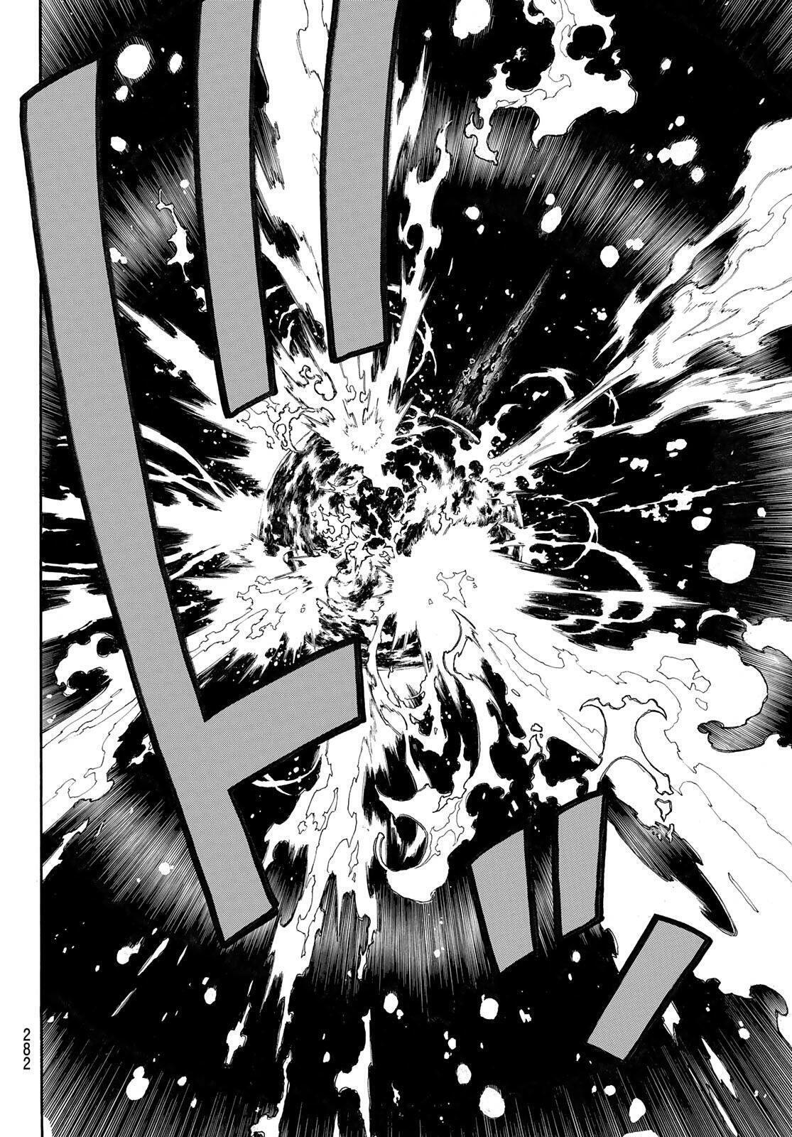 Capitulo 291 page 5