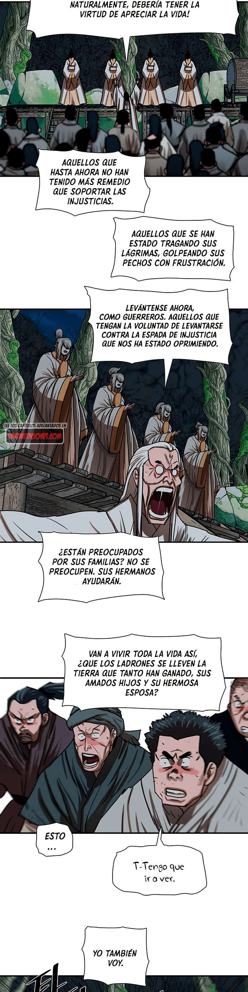 Capitulo 205 page 24