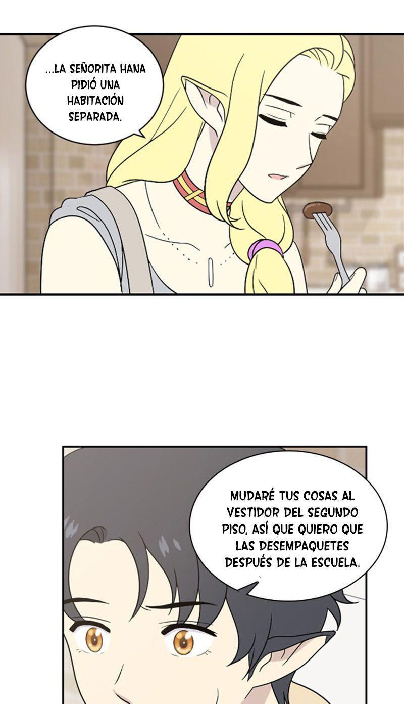 Capitulo 41 page 25
