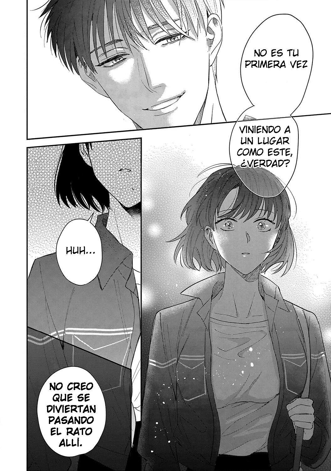 Capitulo 8 page 4