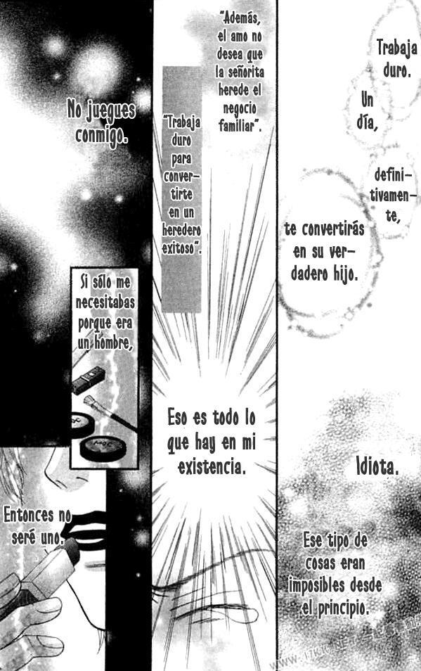 Capitulo 7 page 11