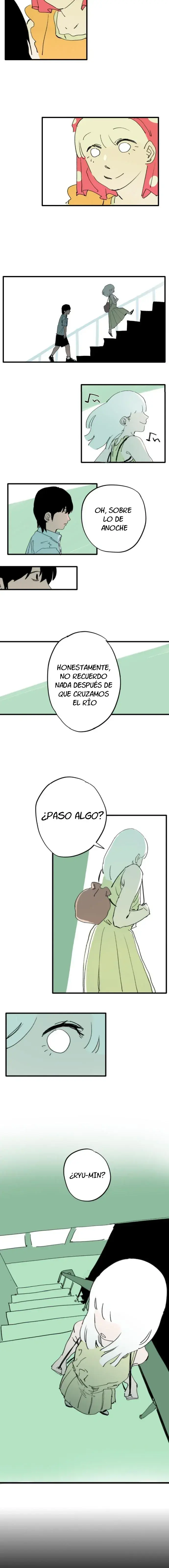 Capitulo 6 page 10
