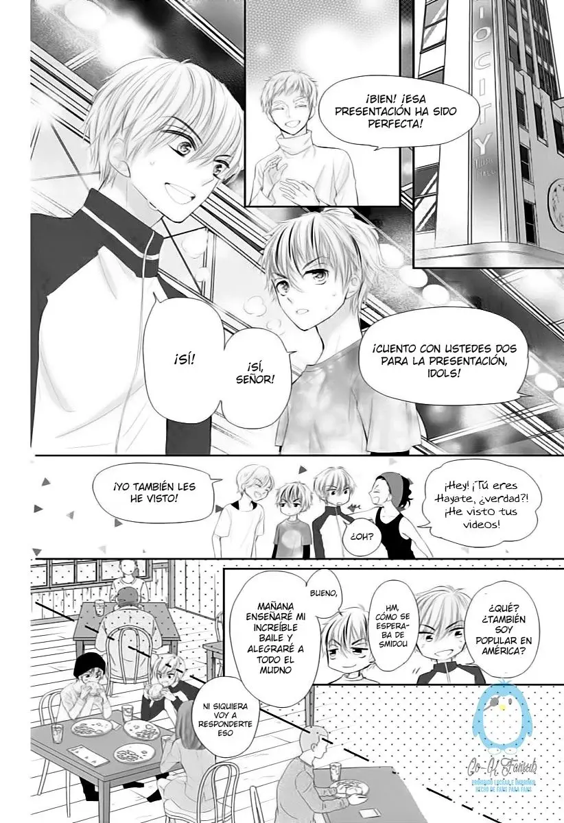 Capitulo 19.1 page 11