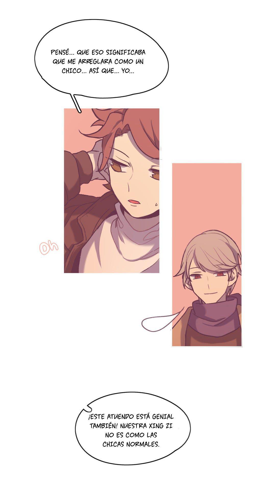 Capitulo 74 page 8