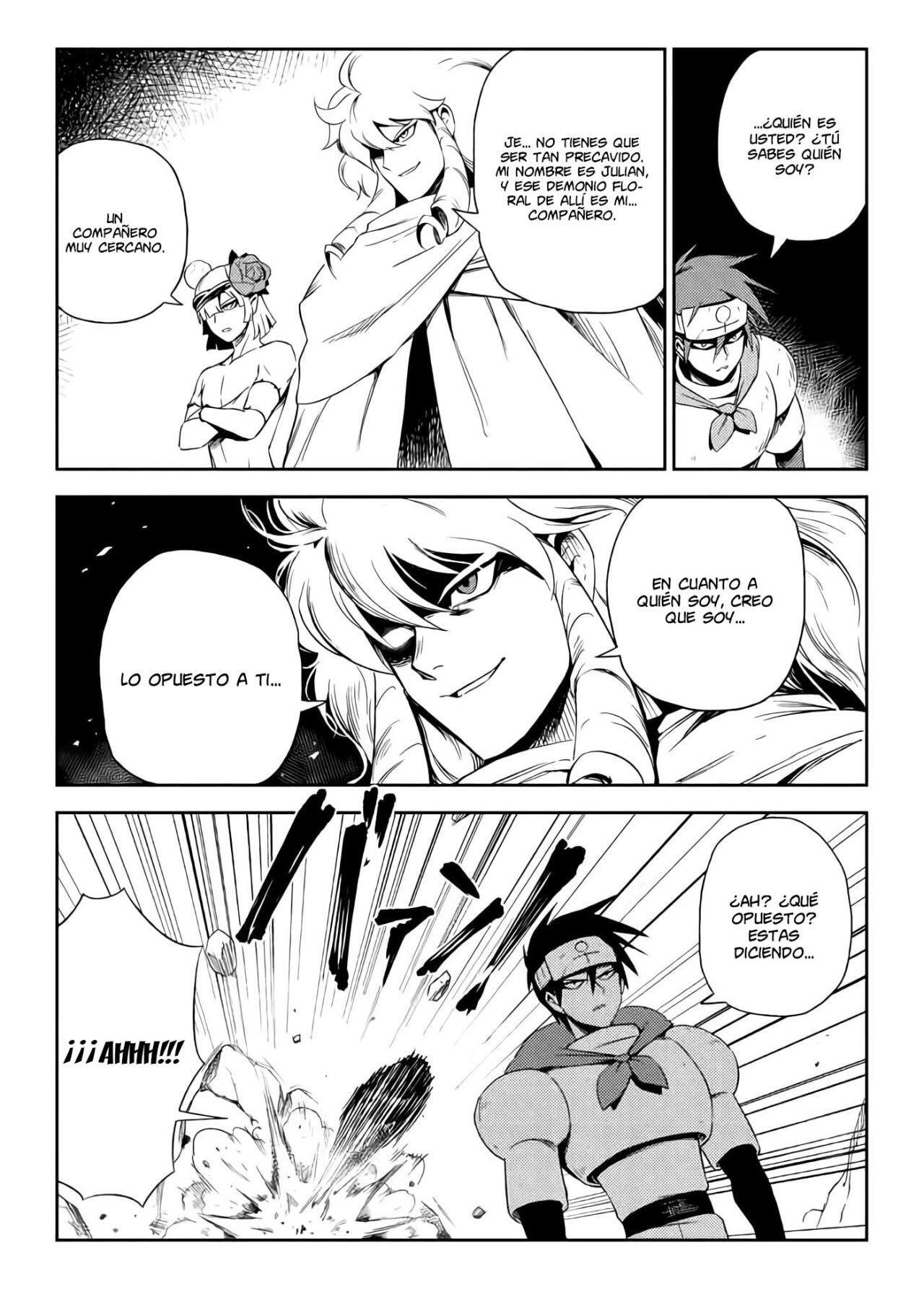 Capitulo 5 page 7