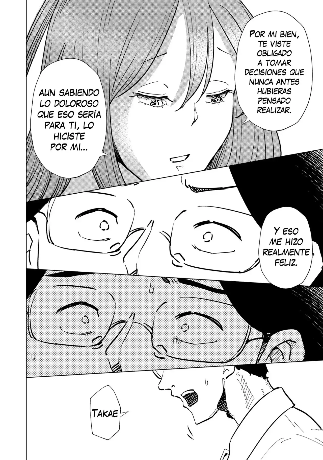 Capitulo 110 page 12