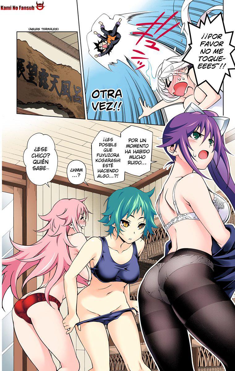 Capitulo 1 page 57