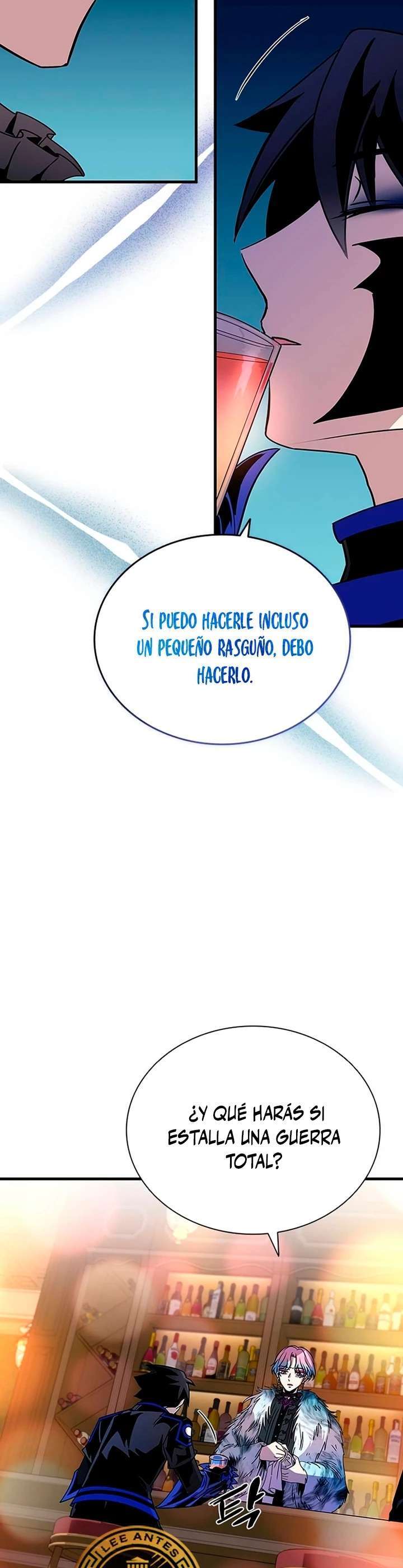 Capitulo 143 page 8