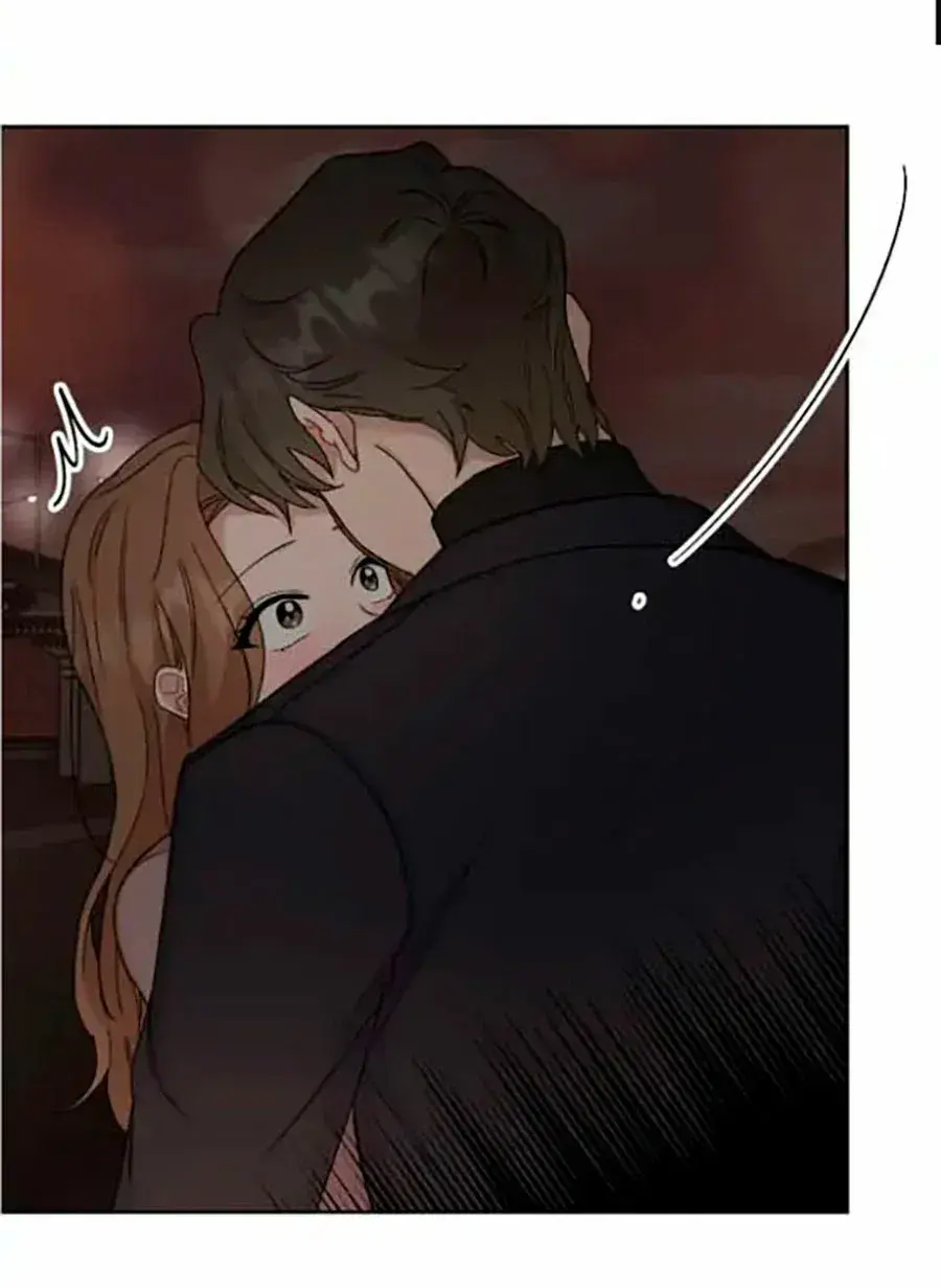 Capitulo 58 page 60