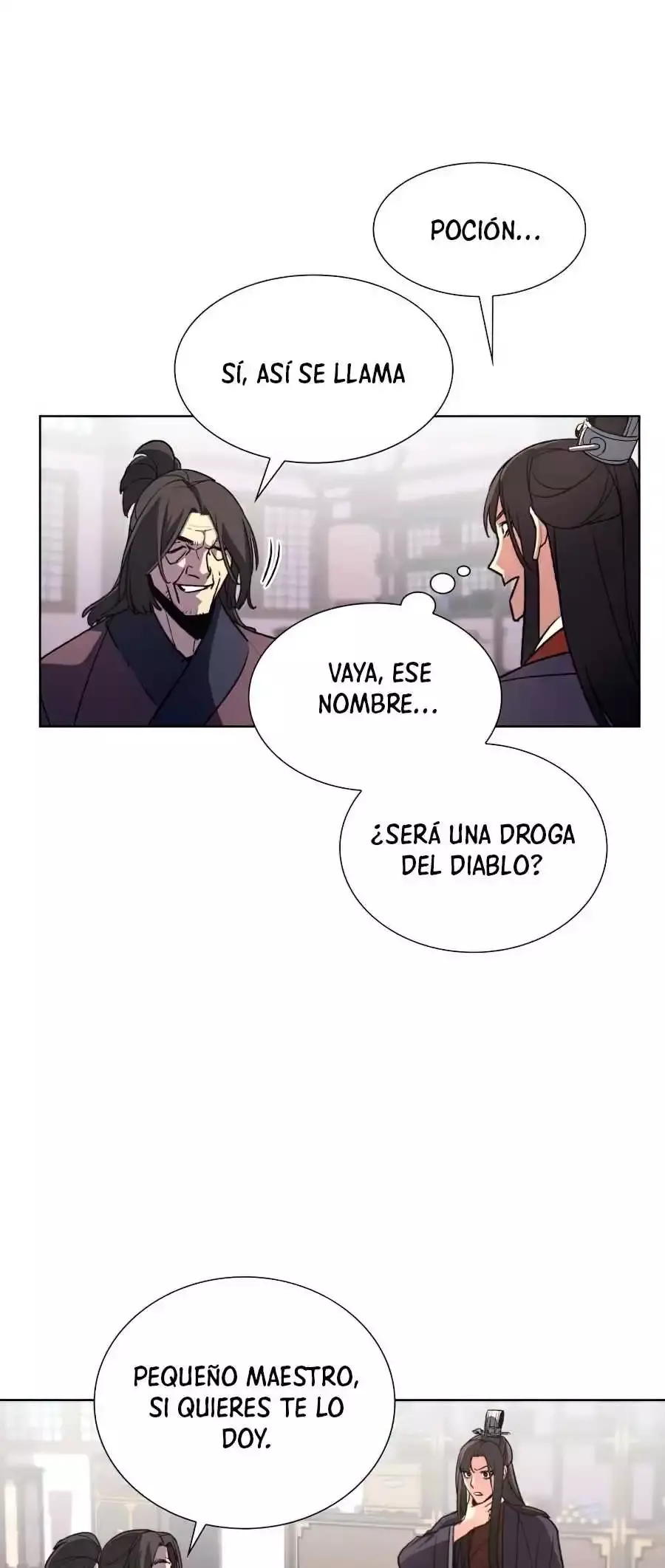 Capitulo 13 page 12
