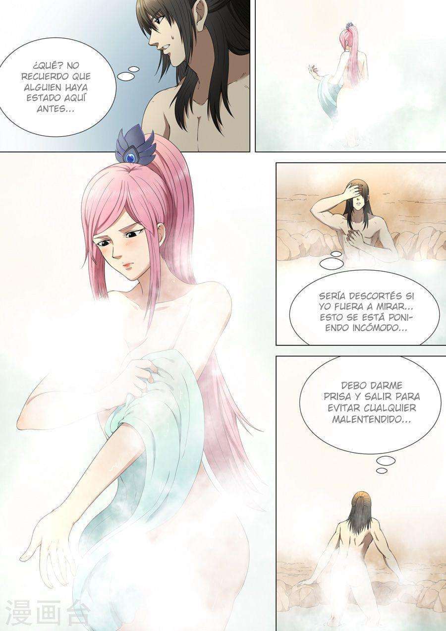 Capitulo 3 page 17