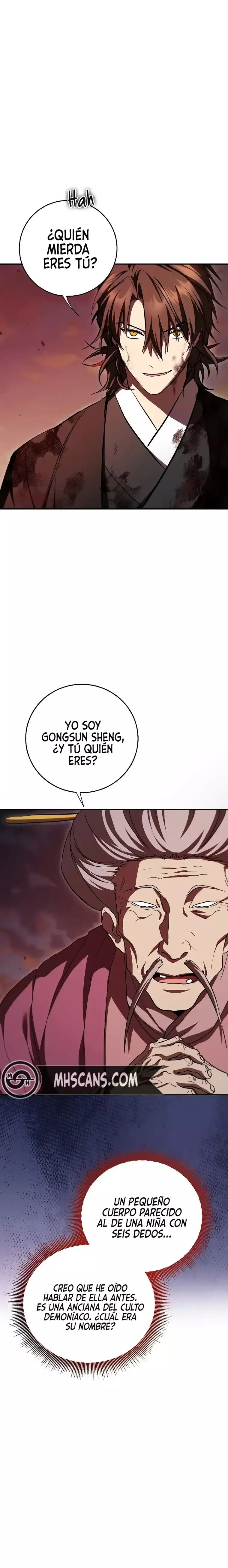Capitulo 130 page 6