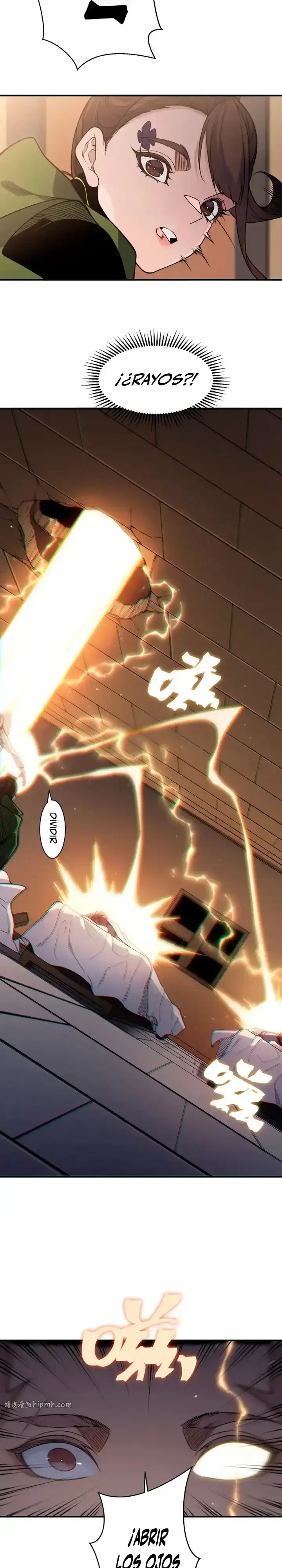 Capitulo 151 page 18