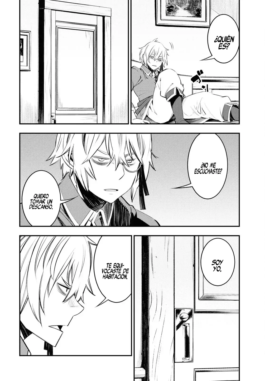 Capitulo 53 page 7