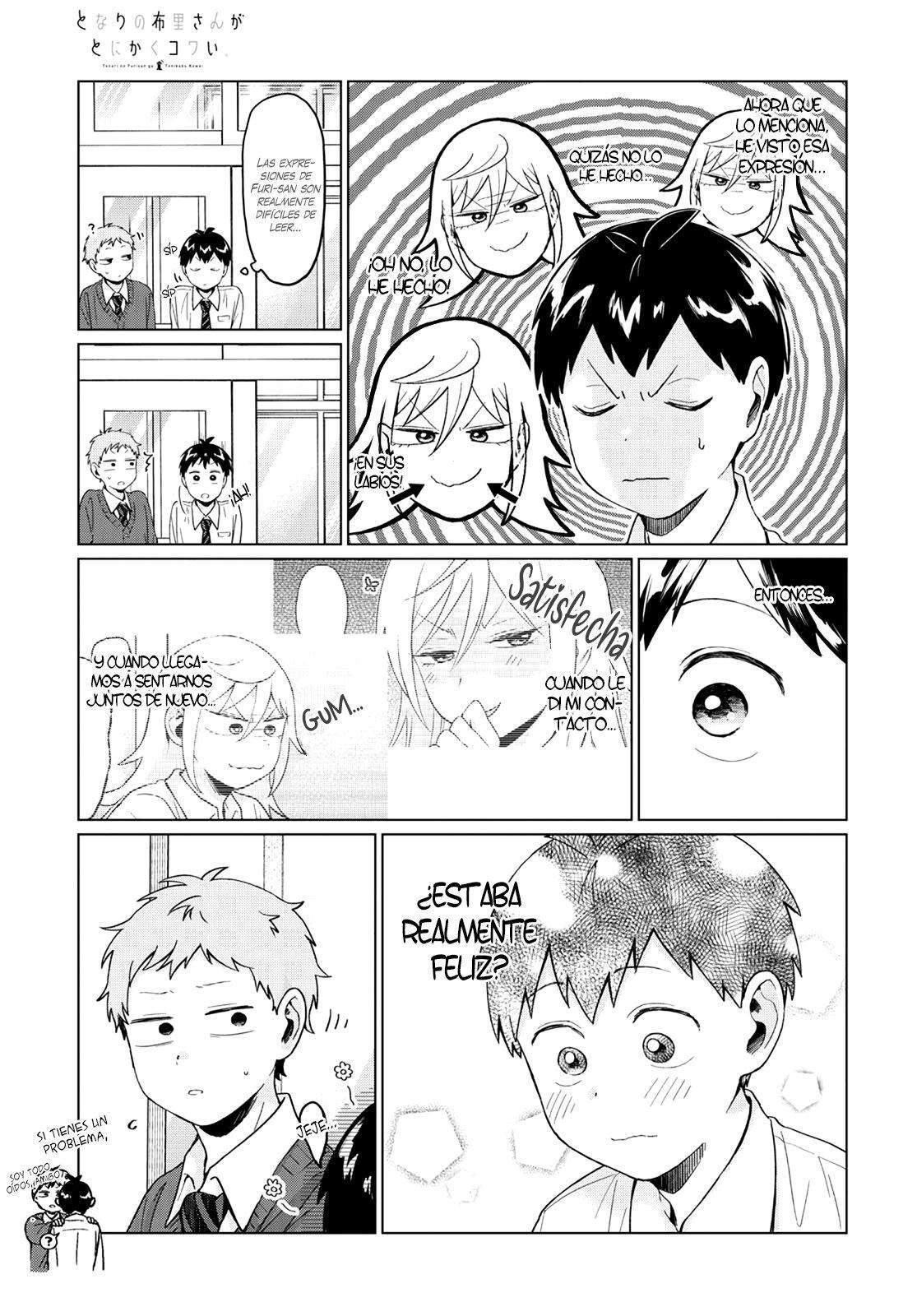 Capitulo 22 page 6