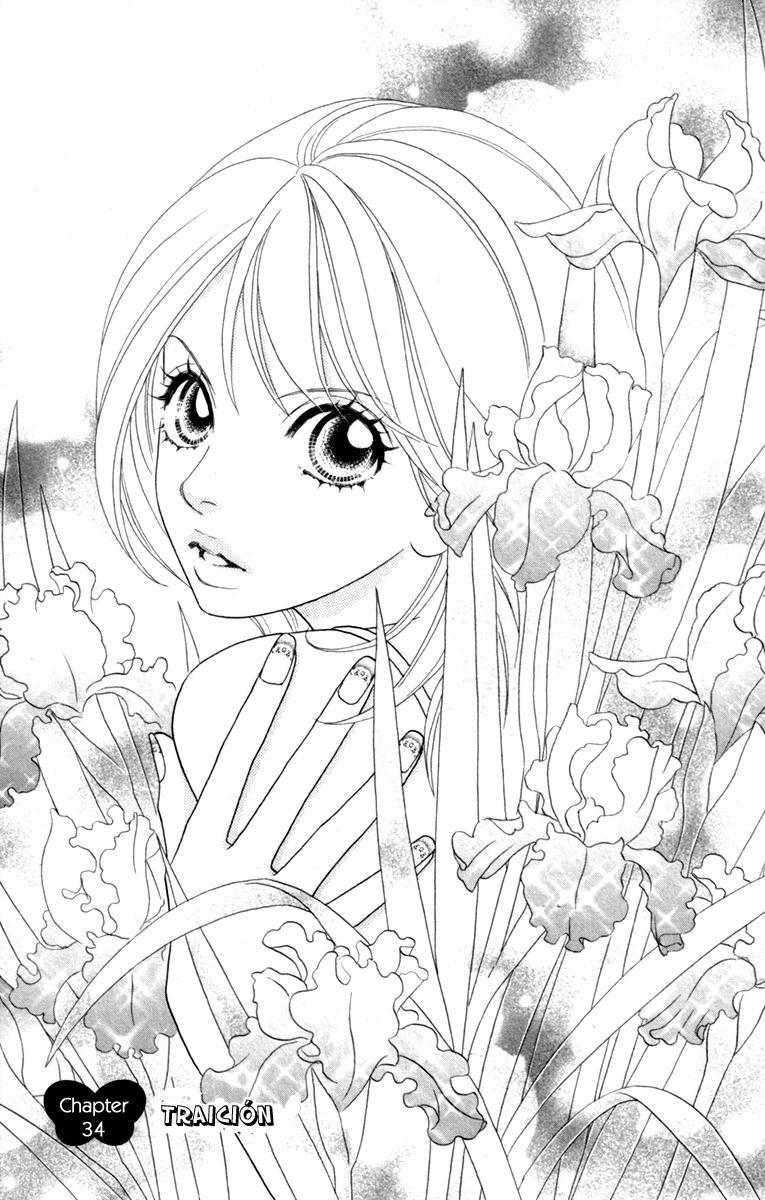 Capitulo 34 page 3