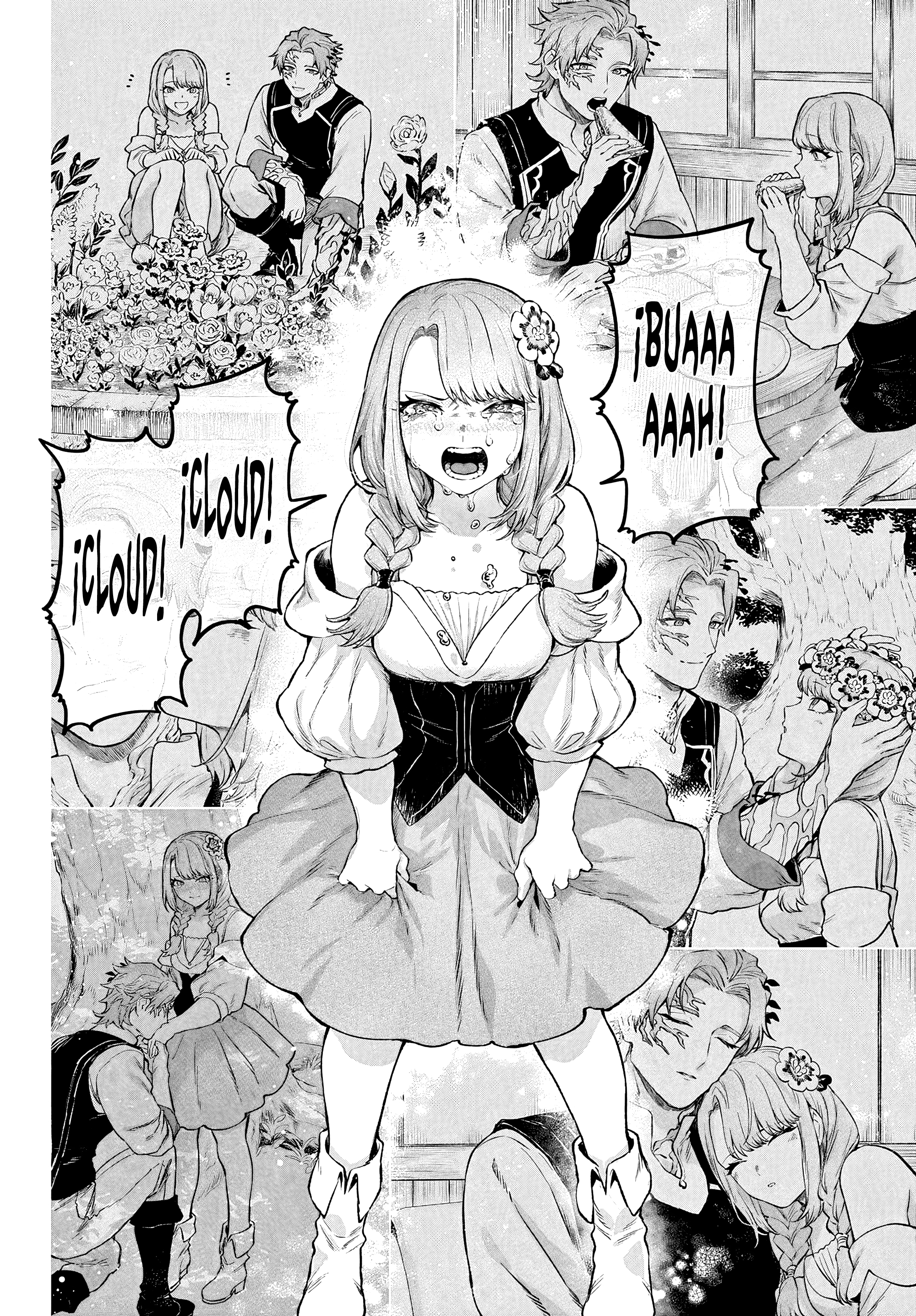 Capitulo 3 page 35