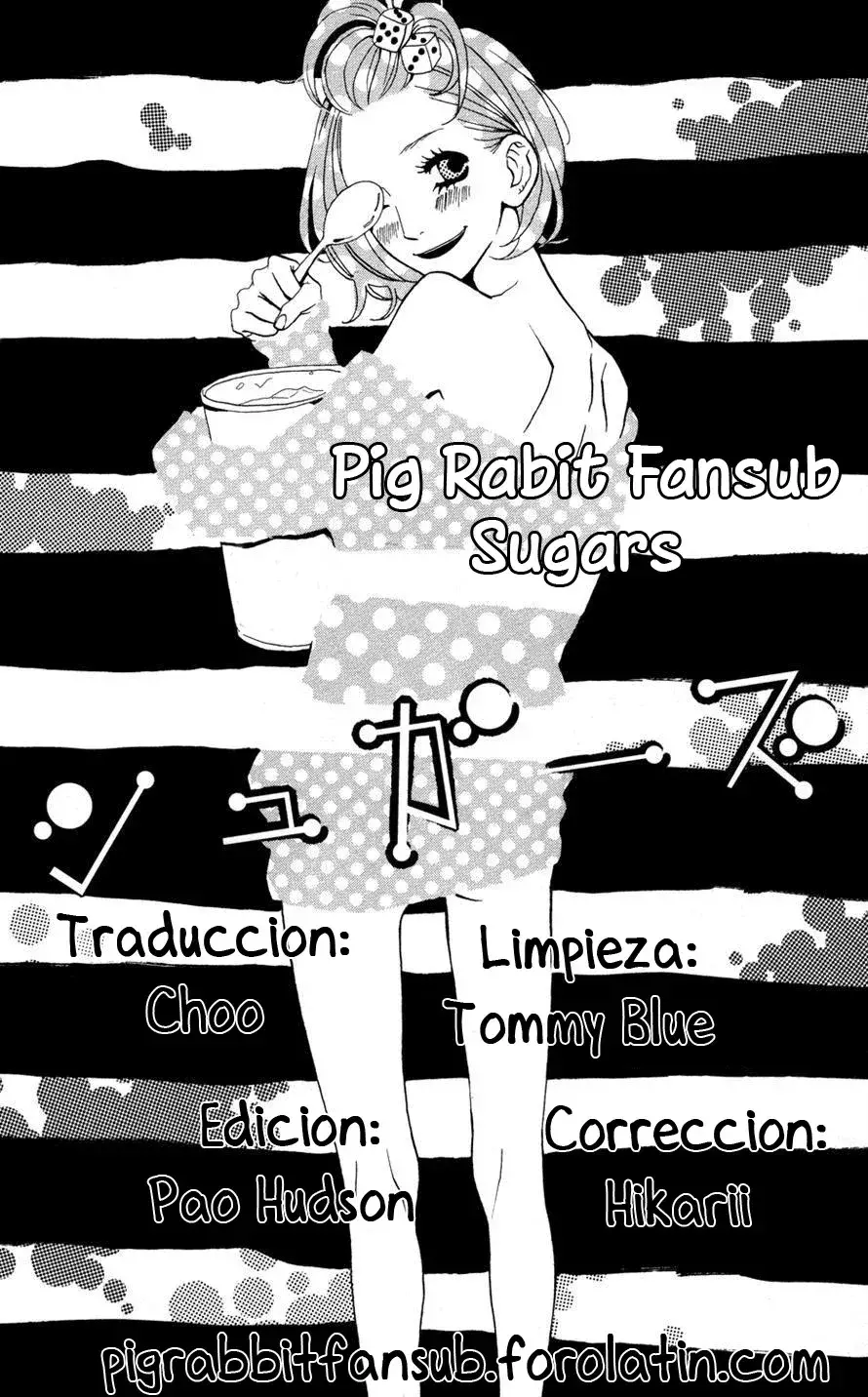 Capitulo 1 page 38