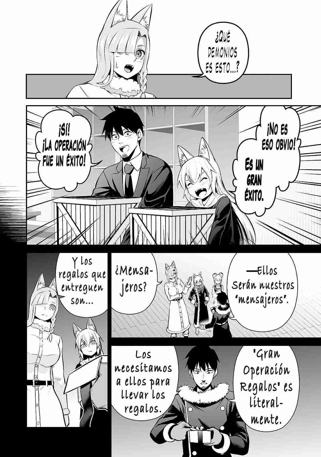 Capitulo 78 page 9