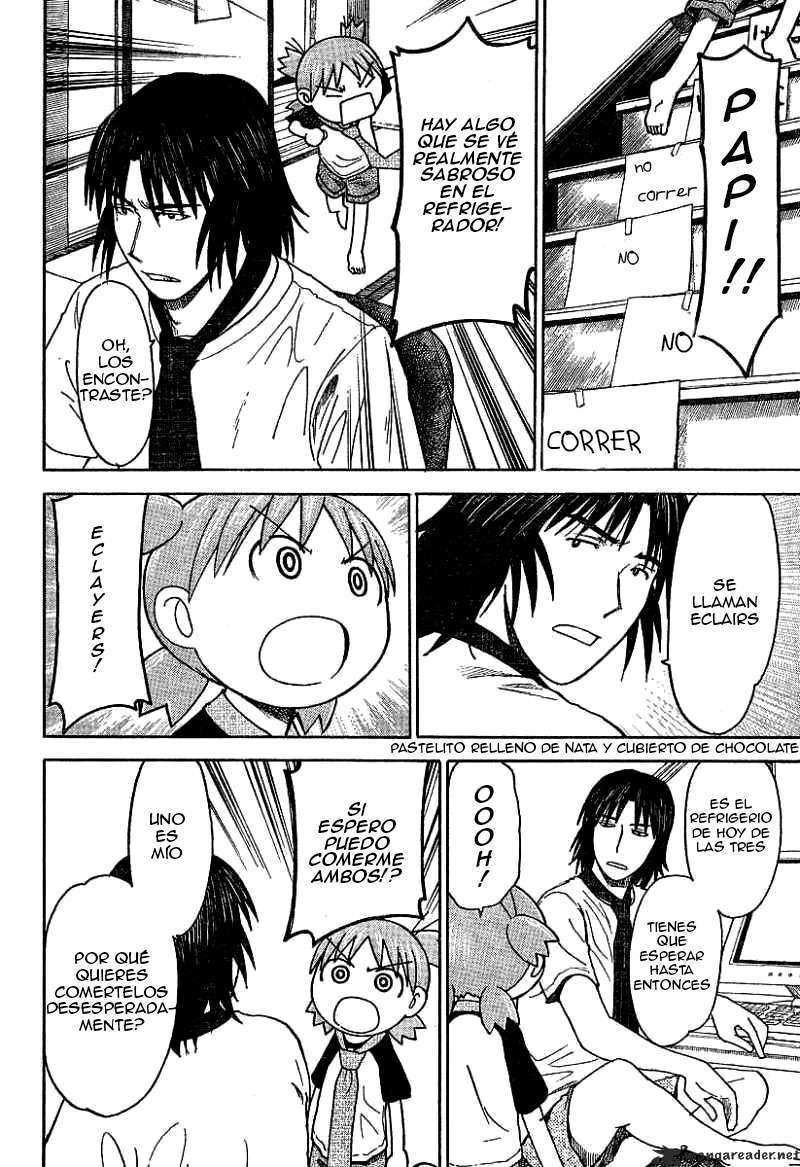 Capitulo 38 page 14
