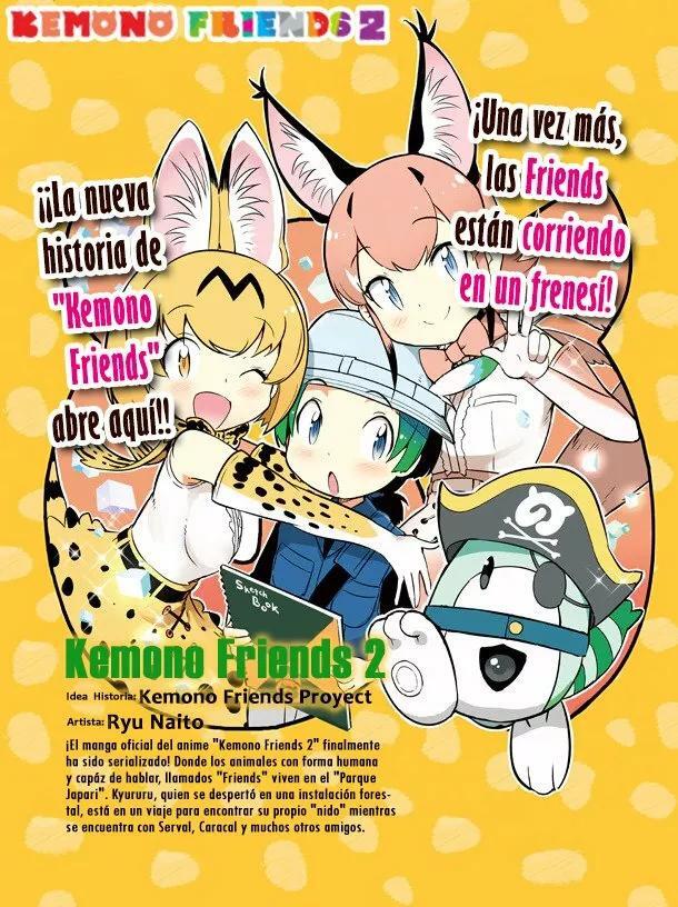 Capitulo 0 page 1