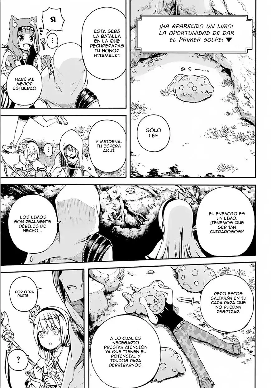 Capitulo 2 page 12