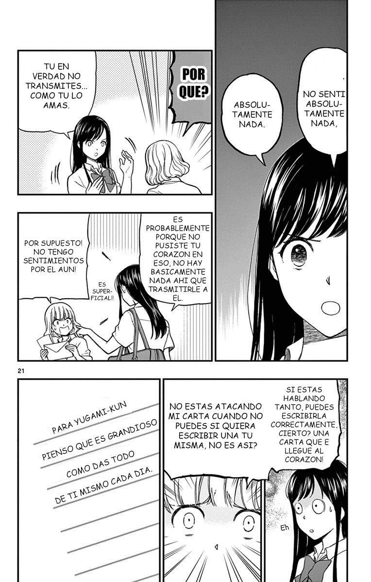 Capitulo 69 page 23