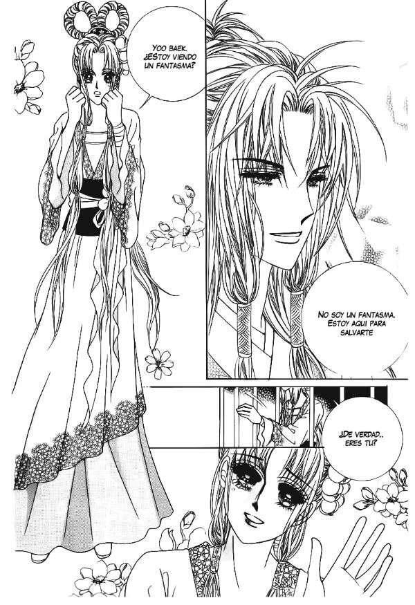 Capitulo 80 page 9