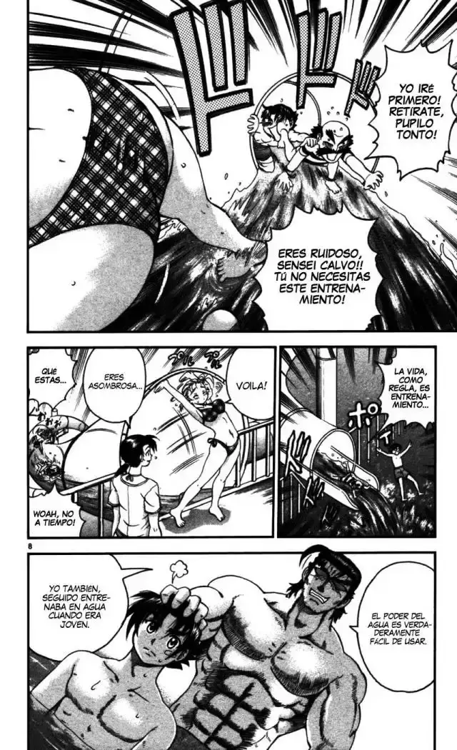 Capitulo 95 page 7