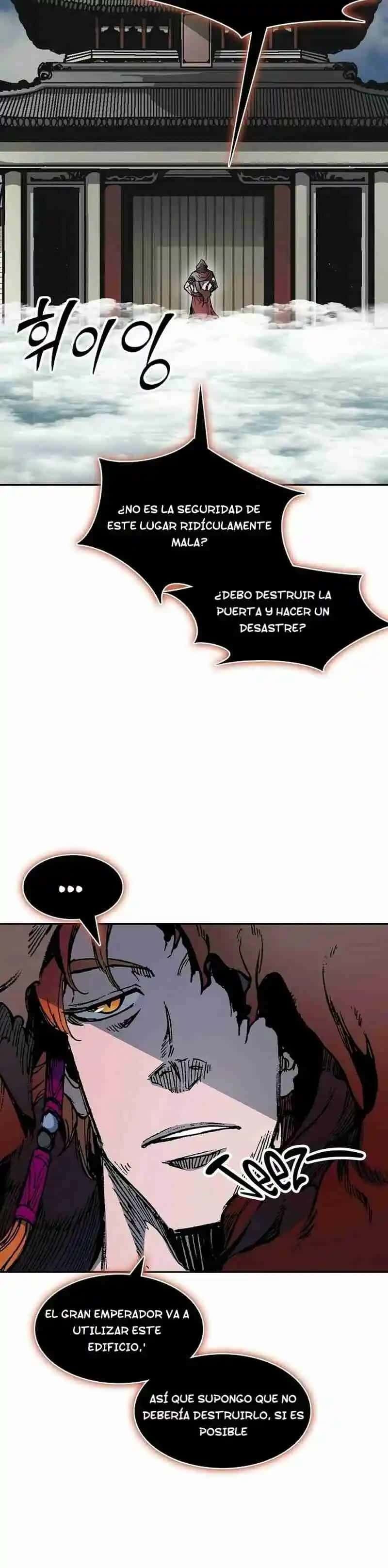 Capitulo 209 page 21