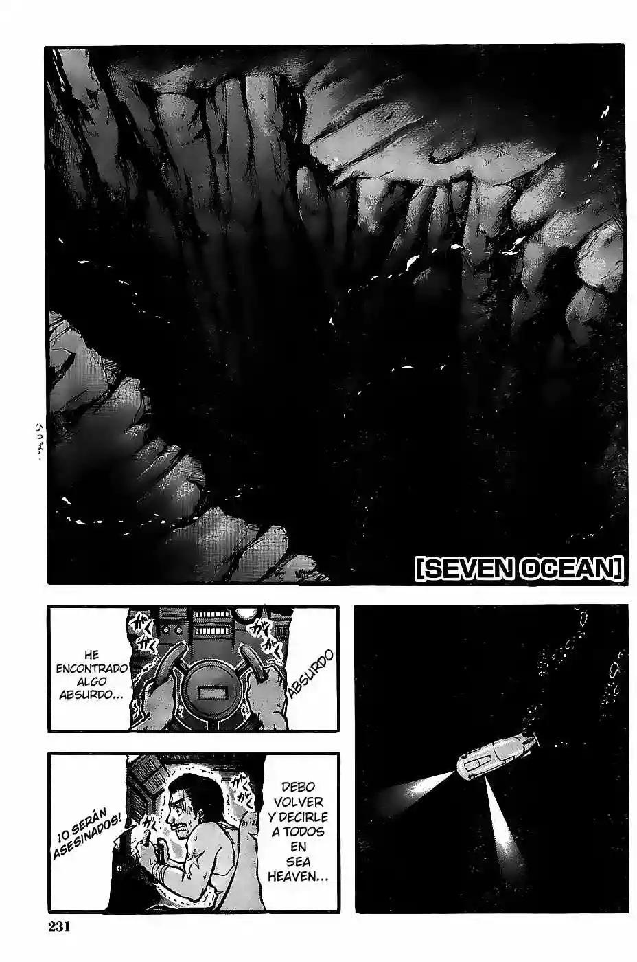 Capitulo 5 page 1