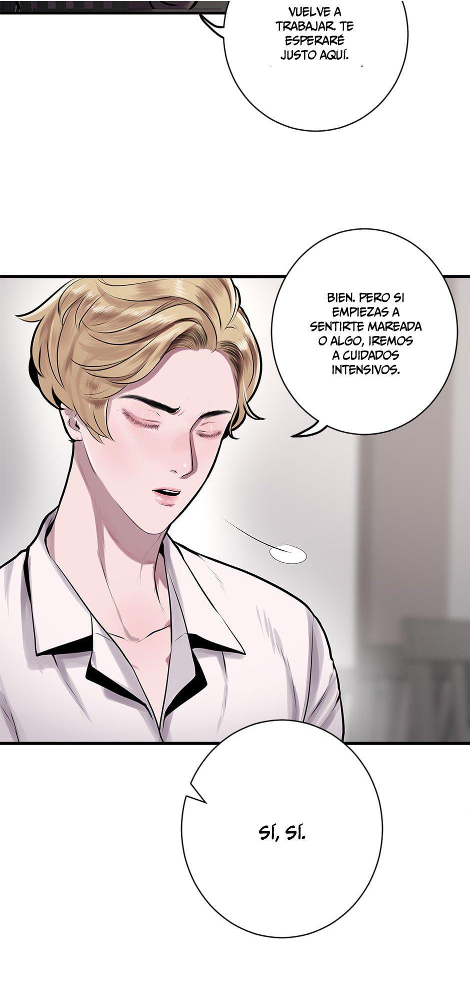 Capitulo 8 page 21