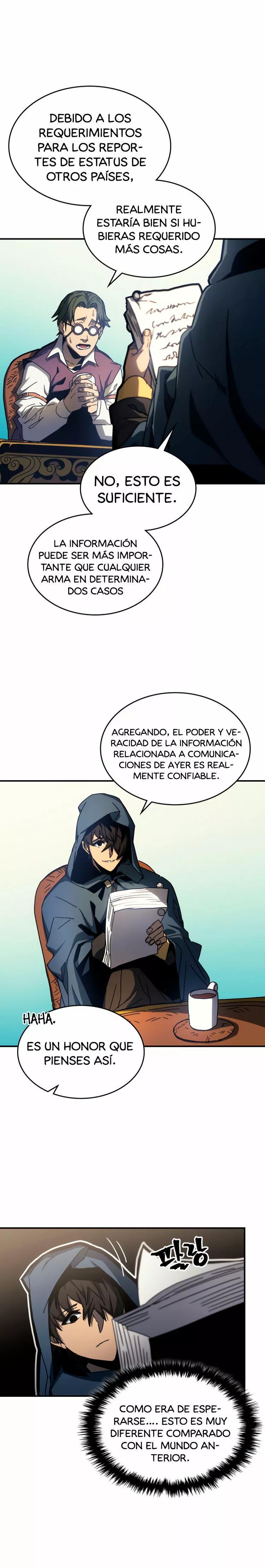 Capitulo 175 page 9