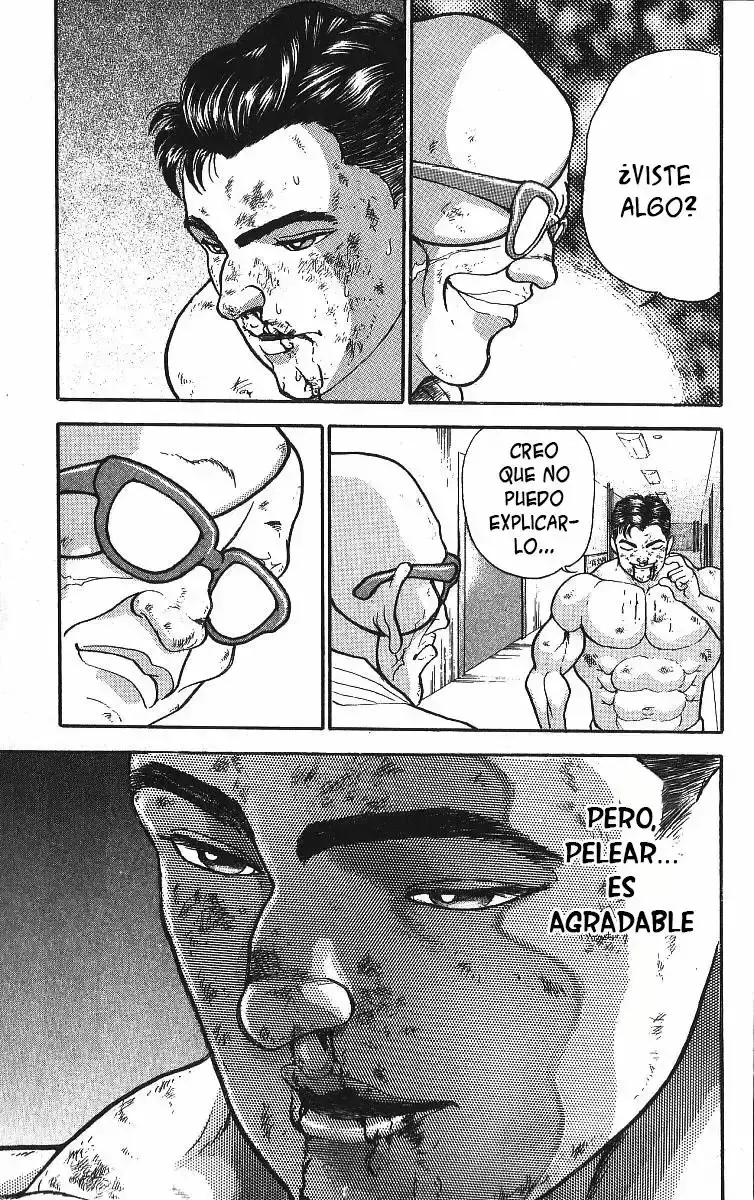Capitulo 246 page 15