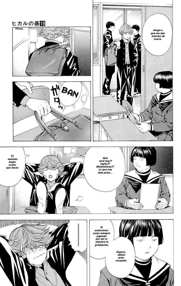 Capitulo 154 page 4