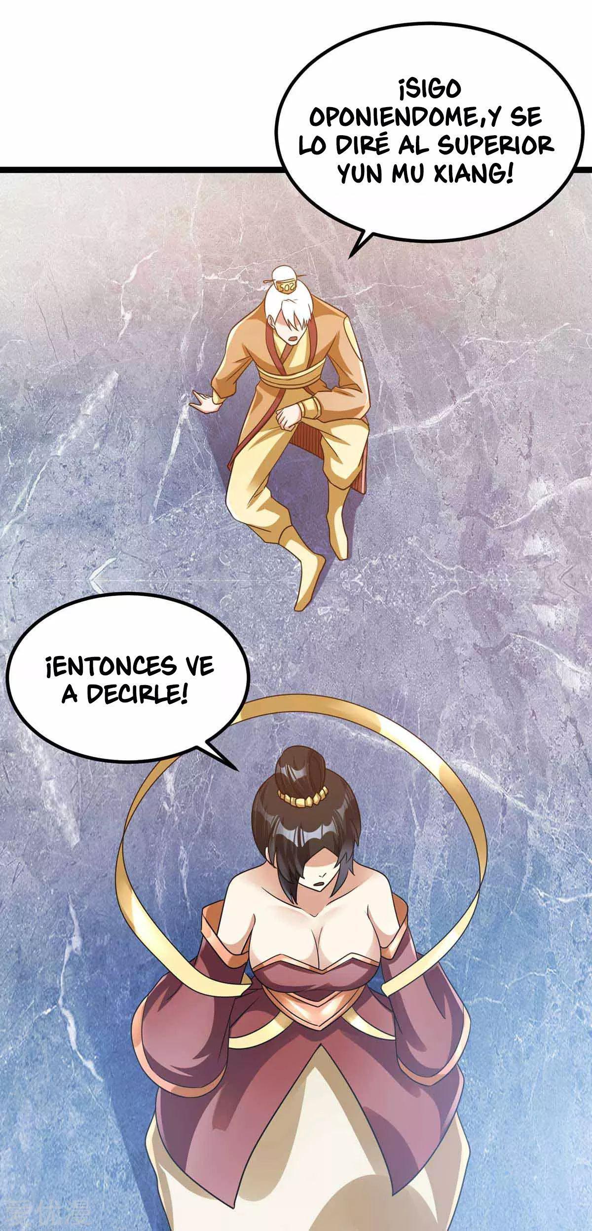 Capitulo 117 page 6