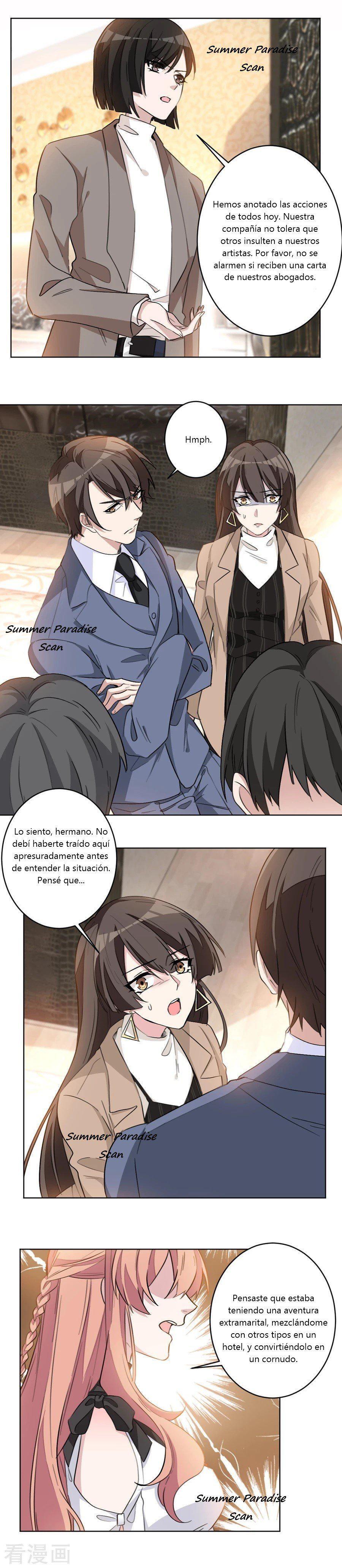 Capitulo 21 page 5