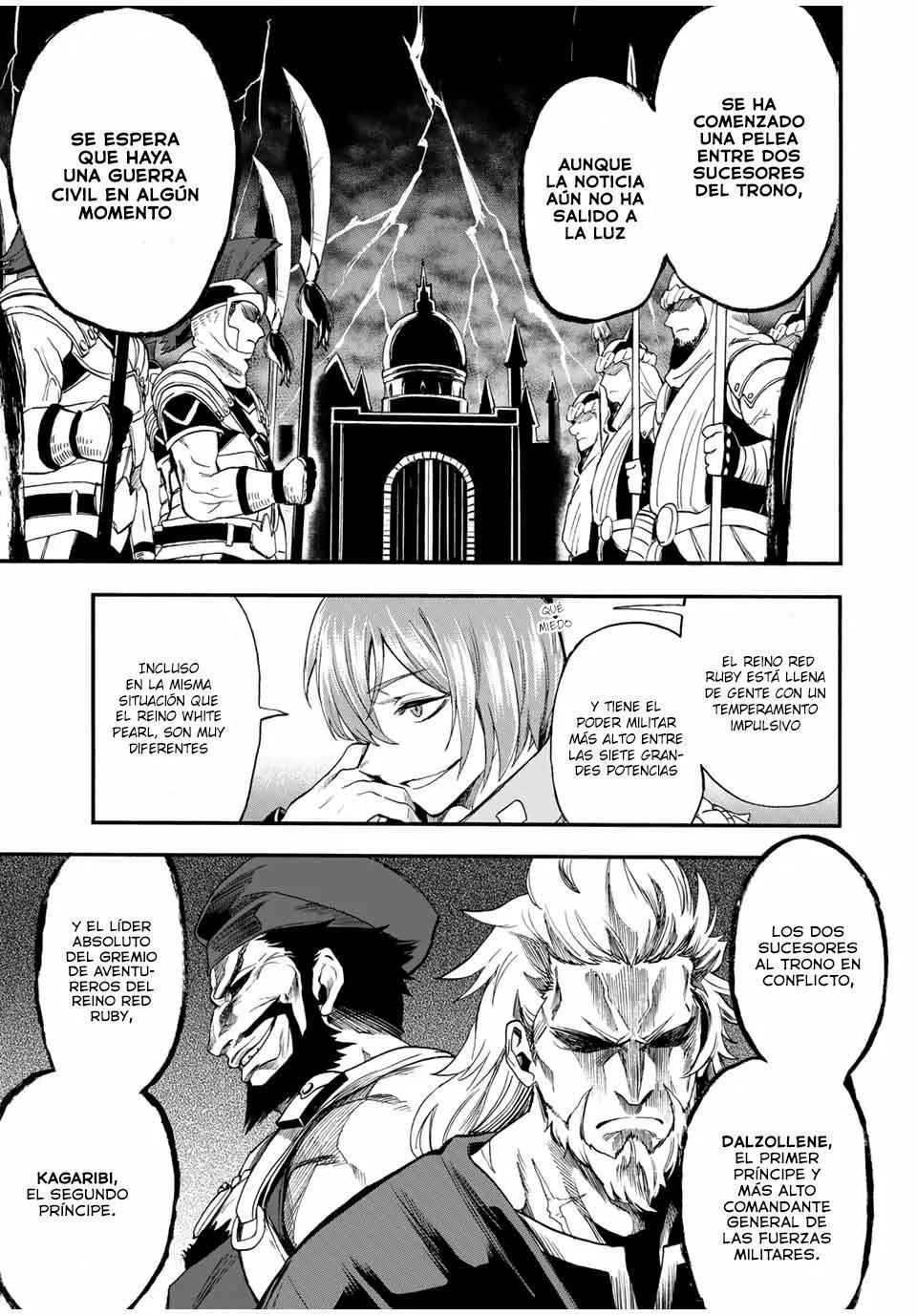 Capitulo 54 page 6