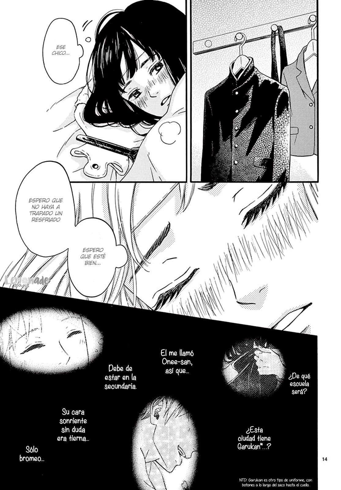 Capitulo 1 page 17