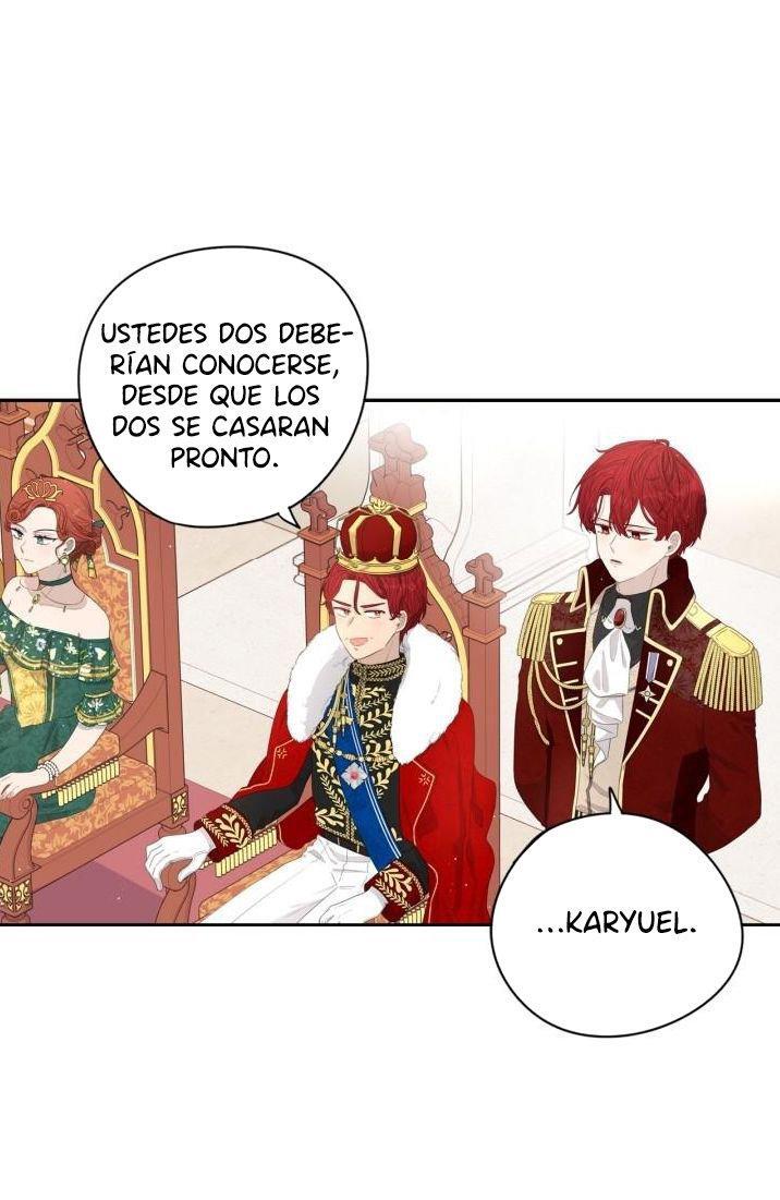 Capitulo 1 page 63