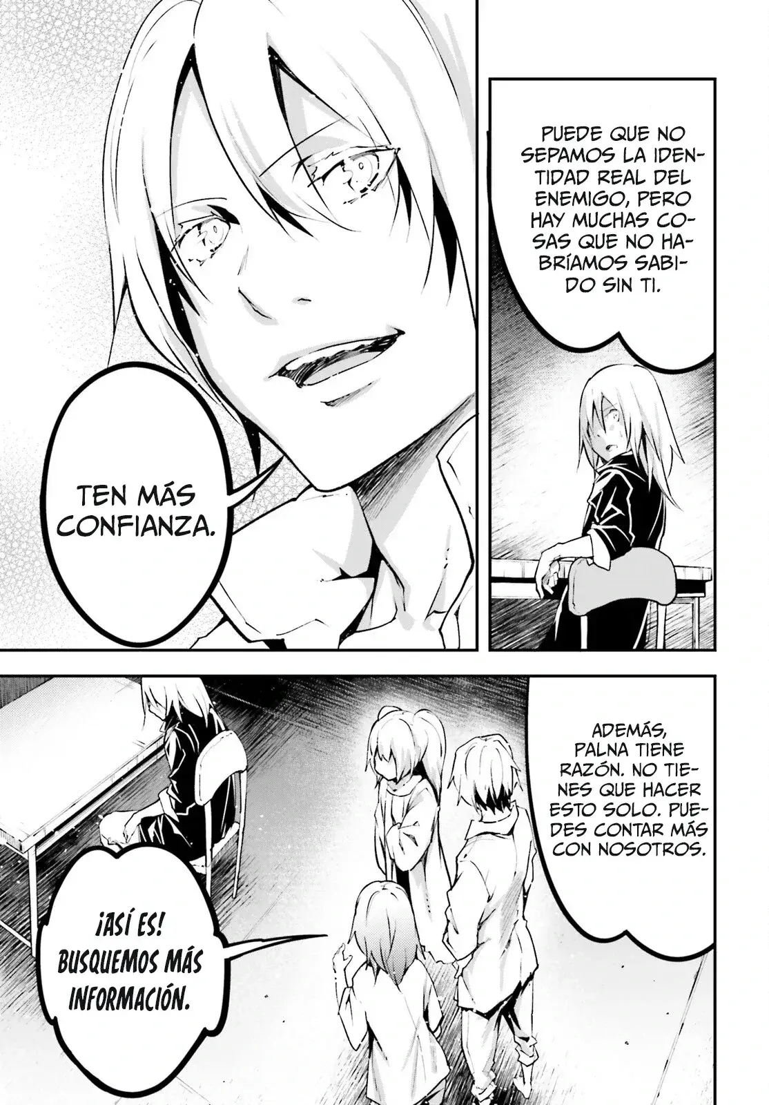 Capitulo 68 page 13