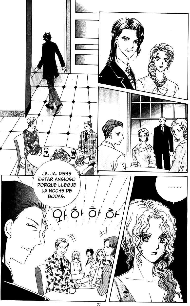 Capitulo 34 page 19