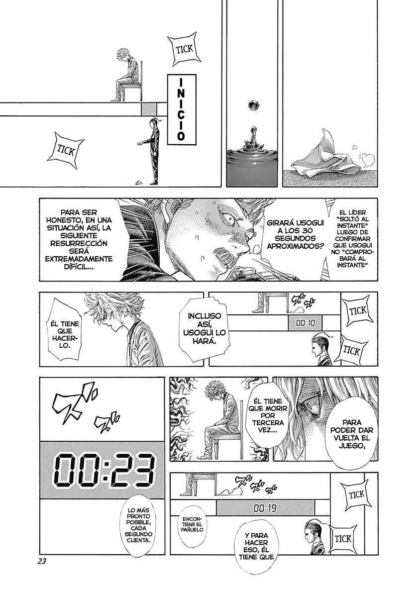 Capitulo 517 page 19