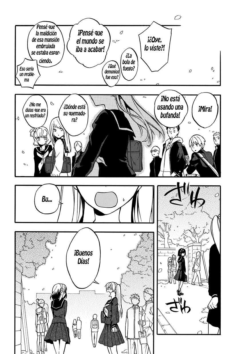 Capitulo 1 page 53