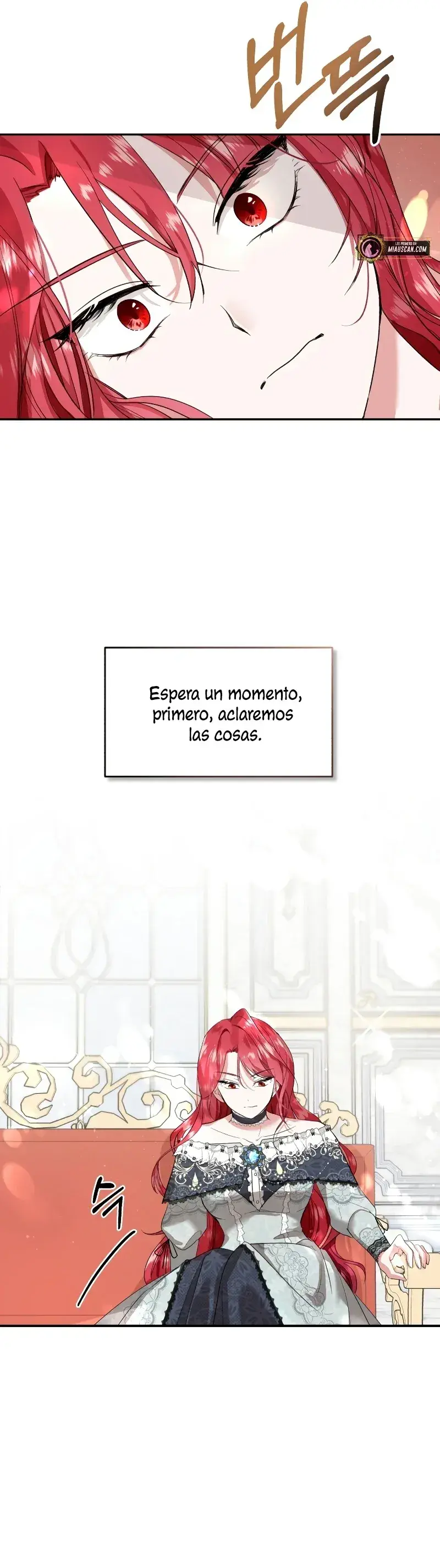 Capitulo 1 page 51