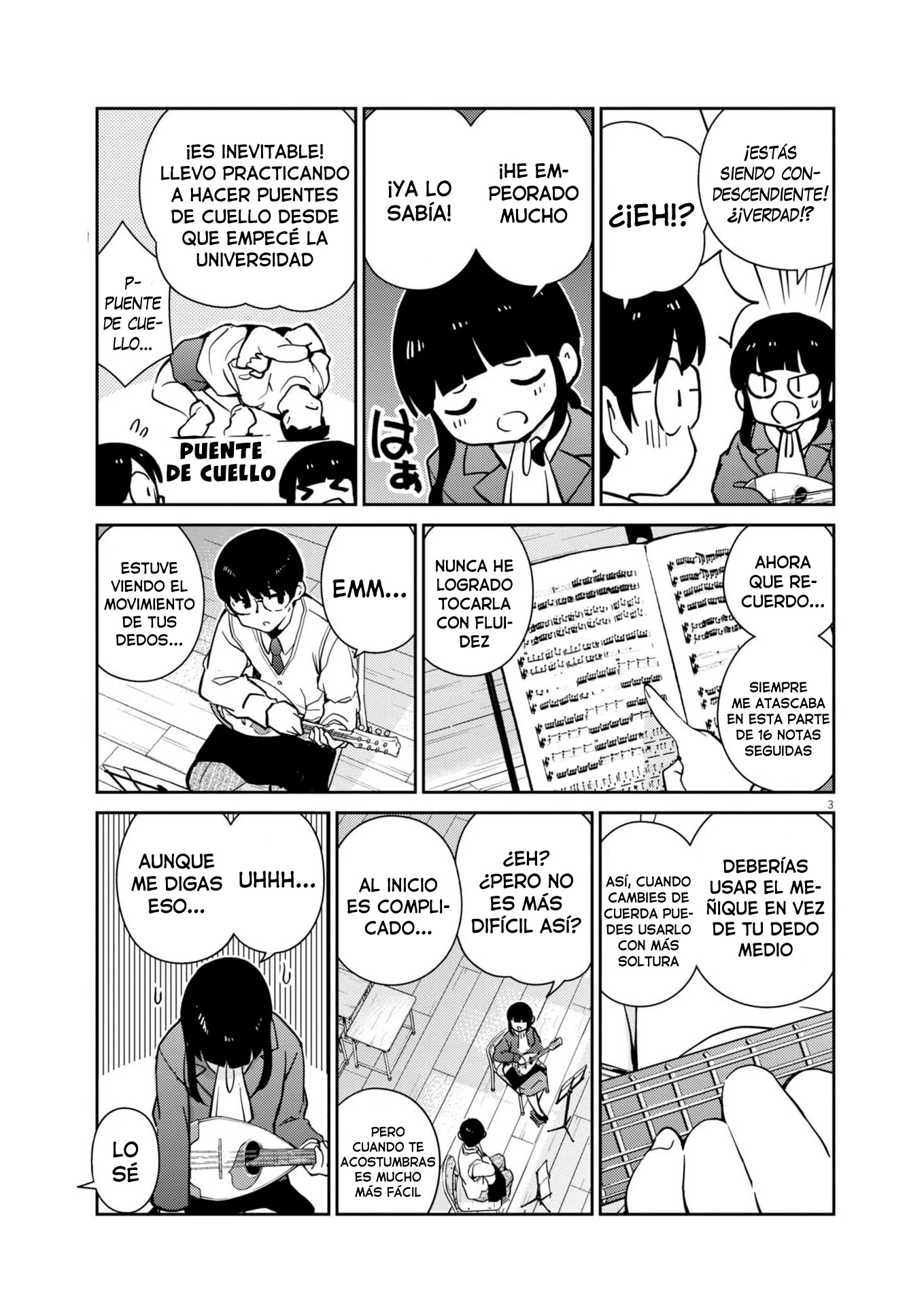 Capitulo 56 page 3