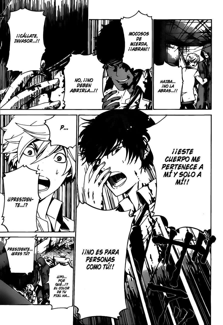 Capitulo 8 page 5
