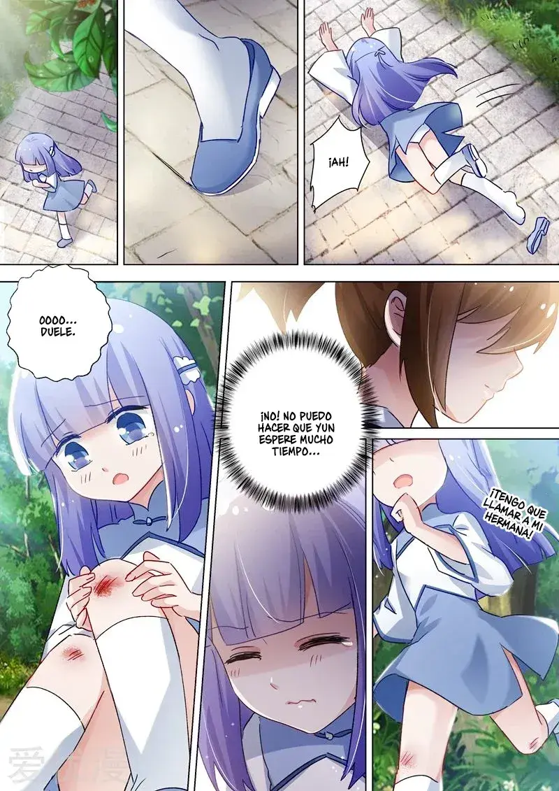 Capitulo 108 page 5
